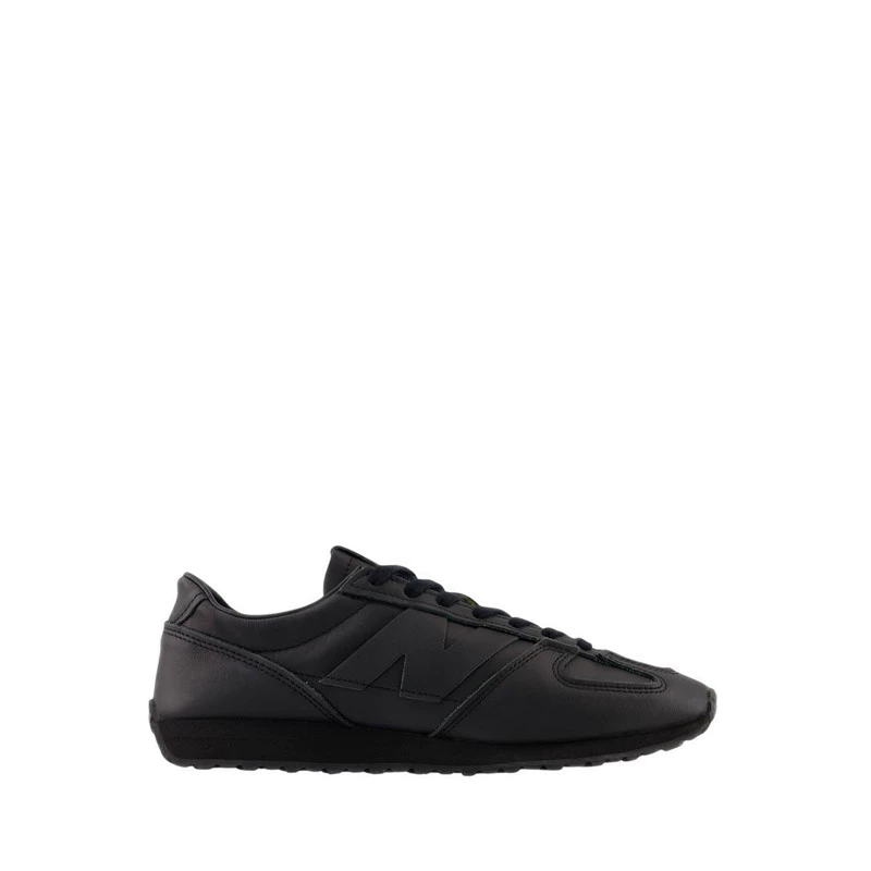 Giày Thể Thao New Balance 471 Men's - Black