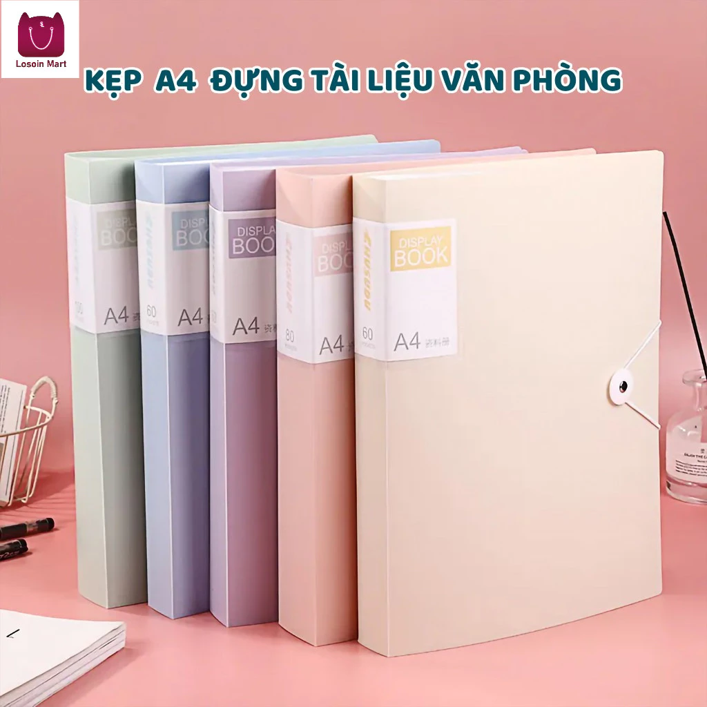 Túi đựng tài liệu nhiều ngăn, túi đựng giấy thi, chứa được 30 hoặc 60 tờ giấy. Chống thấm nước và chống bụi.