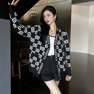 Thời Trang Áo hoodie Cotton Dáng Rộng Trẻ Trung Năng Động Cho Nam Giới