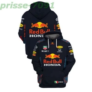 Mới Áo hoodie Nhẹ In Họa Tiết 3d sergio-perez-; wbr / > checo "f1 racing size s Đến 5xl