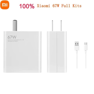 120w 67w Xiaomi Usb Type C Turbo Cáp Sạc Nhanh 6A Mi 14 13 12pro Poco F4 Gt Redmi K50 Blackshark 5 4