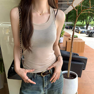 74927 Sling Cổ Chữ U Phù Hợp Với Slim-Fit V