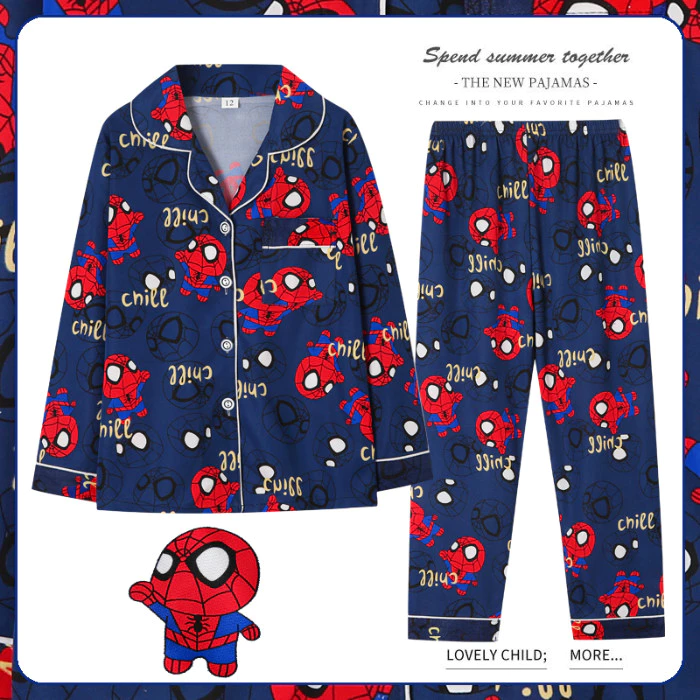 Eid Mubarak Kids Outfit Girl 's Long Tay Ve Áo Melody & KT Trẻ Em Áo Ngủ Hợp Thời Trang Cho 10 - 11 Tuổi
