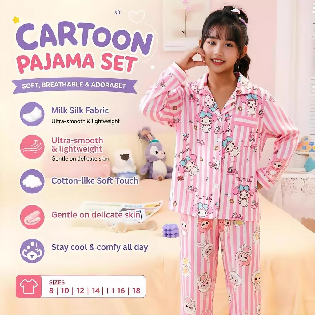 Phong Cách Nhà Thường Ngày Xuân Thu Hoạt Hình Loungewear Rời & Không Giới Hạn Người Nhện In Tất Cả Cho Người Hâm Mộ Giai Điệu Của Tôi