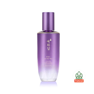 Serum Hàn Quốc Yehwadam Hwansaeng-go 45ml THE FACE SHOP