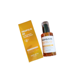 SOME BY MI Serum Propolis B5 Làm Dịu Da 50ml