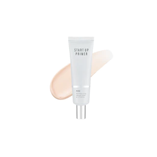 [A'PIEU] Start up Pore Primer 30ml