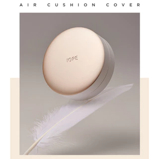 [IOPE] Air Cushion SPF50+/PA+++ / Shipping from Korea