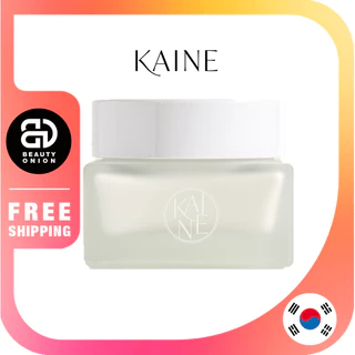 Kem Collagen Dưỡng Da KAINE_Vegan Collagen Youth Cream 50ml