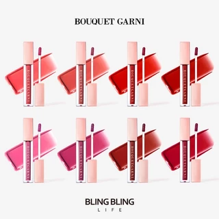 Bó Hoa garni glam dew tint 3.5g