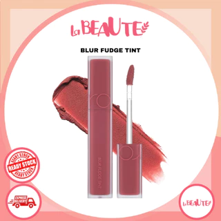 Giảm Giá Giải Phóng Mặt Bằng / [rom & nd] BLUR TINT