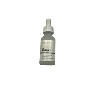 [The Ordinary] Niacinamide 10% + Kẽm 1% 30ml Từ Hàn Quốc