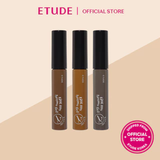 Etude Tint CỦA TÔI Gel