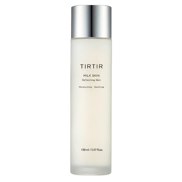 Mực Sữa TIRTIR 150ml