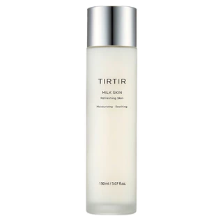 Mực Sữa TIRTIR 150ml