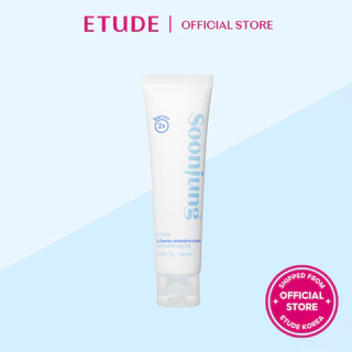 Kem dưỡng da ETUDE SoonJung 2x Barrier 60ml