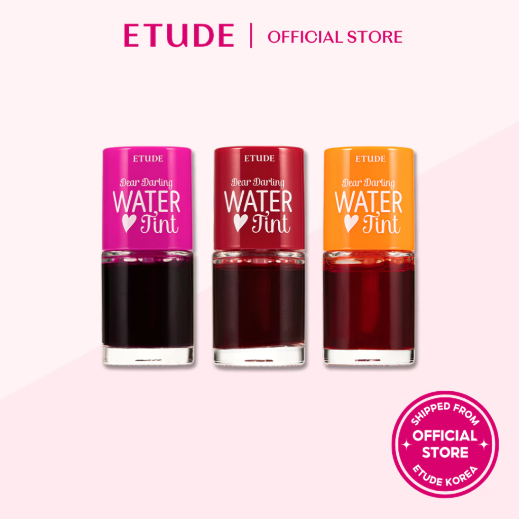 Son ETUDE Dear Darling Water Tint