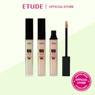 Etude Big Cover DA Fit Concealer