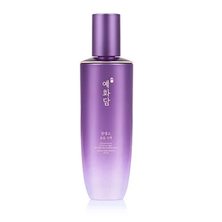 Mực trẻ hóa tối thượng The Face Shop Yehwadam Hwansaenggo 160ml