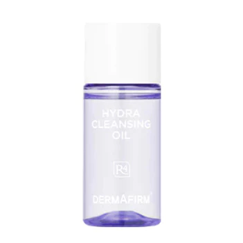 [Dermafirm CHÍNH THỨC] Dầu rửa mặt Hydra 20ML