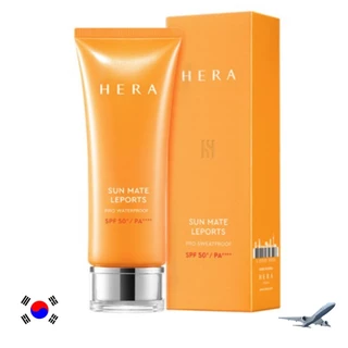 Kem chống nắng HERA Sun Mate LEPORTS 70ml