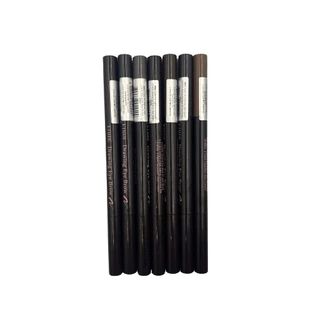 Vẽ mắt Brow 0,25g MỚI