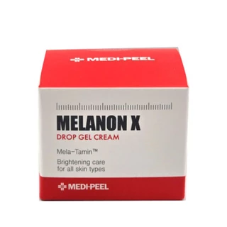 [Medi-peel] Kem dưỡng da Melanon X Drop 50ml