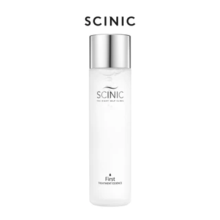 Scinic first treatment essence 150ml