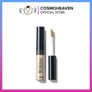 THE SAEM Kem che khuyết điểm SAEM Cover Perfection Tip 6,5g