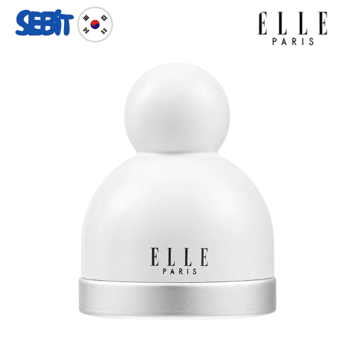 ✨ [ELLE] Dụng cụ làm mát da mặt Ice Massage Chăm sóc lỗ chân lông Dụng cụ làm dịu da ✨