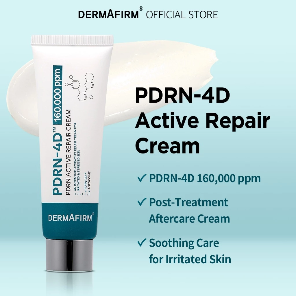 Kem sửa chữa hoạt động PDRN 40g