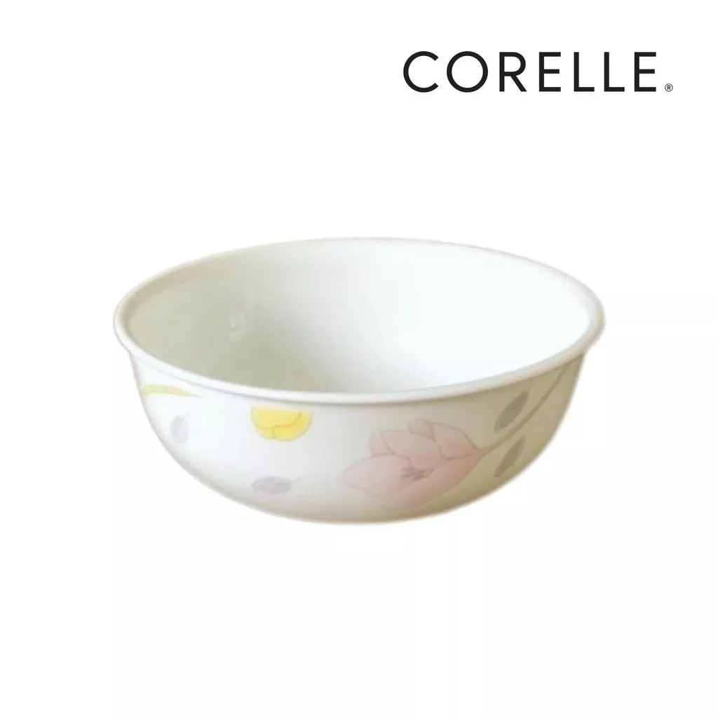 [Made in USA] Tô Corelle Elegant City 416-EC-LP 473ml