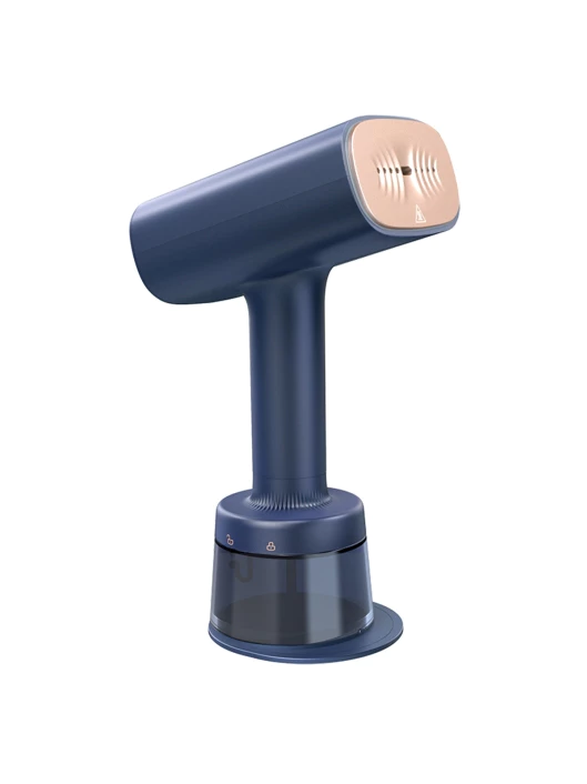 Bàn ủi hơi nước Midea MGS21100BPBE - Hàng Chính hãng