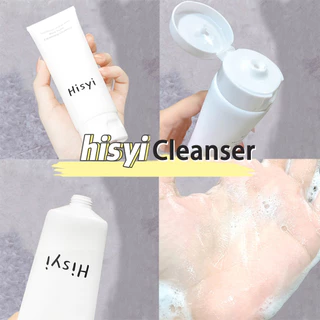 Gối cleanser Làm Sạch Sâu Chuyên Dụng Chất Lượng Cao