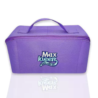 [GIFT] Túi đựng đồ Make up MaxKleen cao cấp