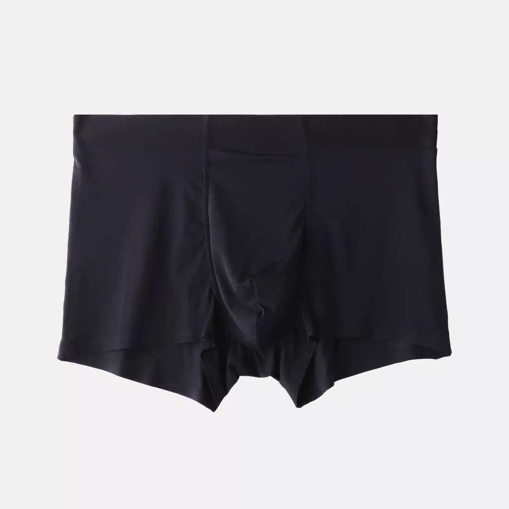 [Choice] Quần Sịp Boxer Nam Y1100 Cao Cấp Thun Lạnh Kháng Mùi