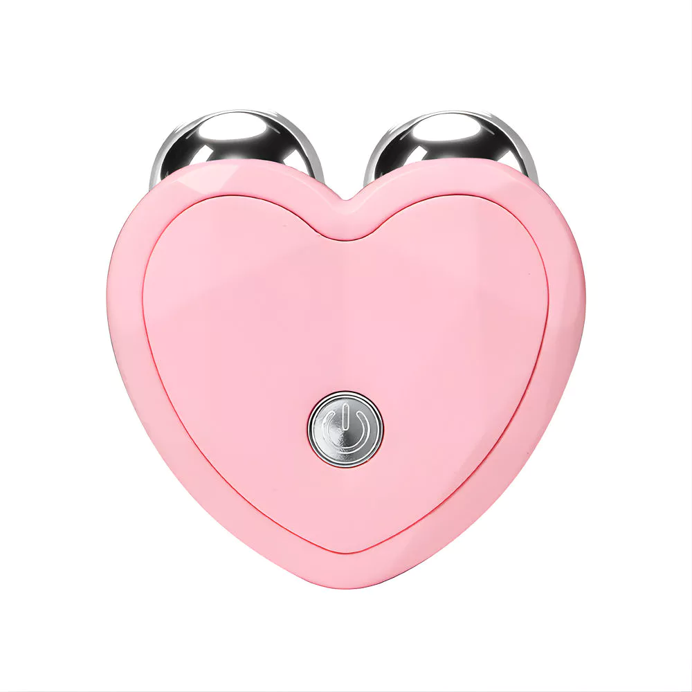 [MKB Gift] Máy massage mặt