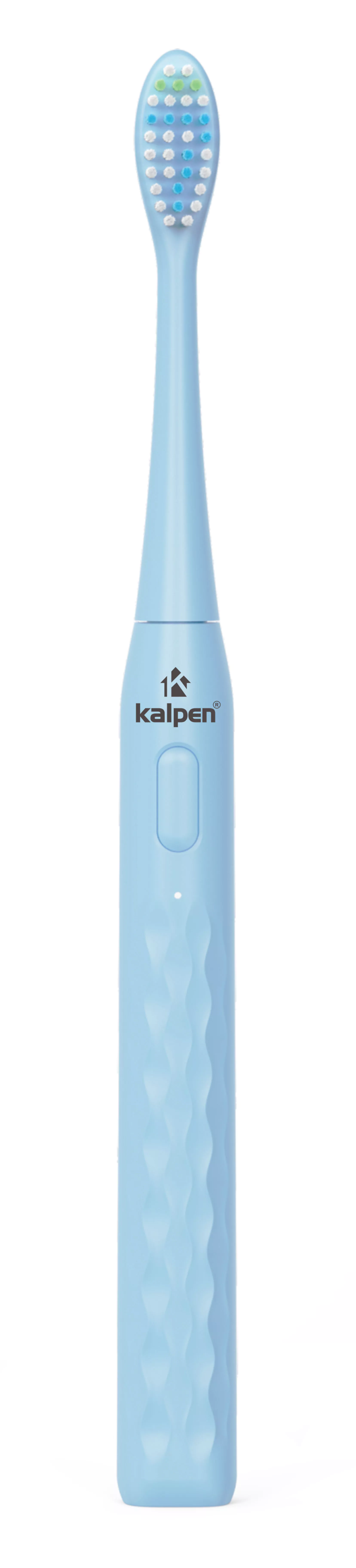[MKB - Quà tặng không bán] Bàn chải điện Kalpen