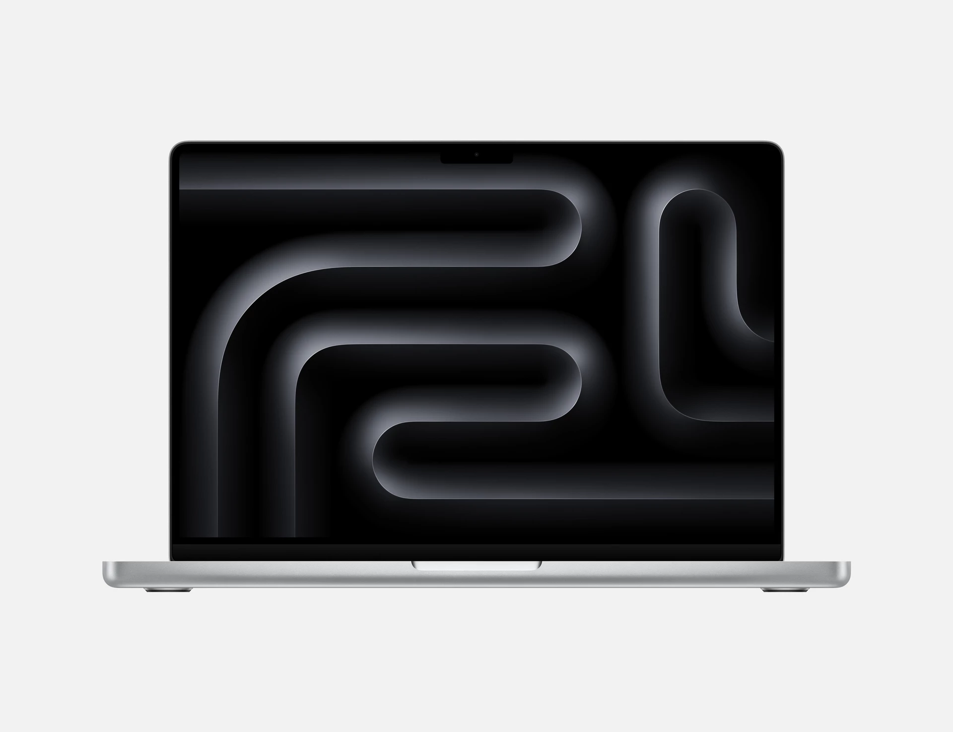 Máy tính xách tay Apple MacBook Pro 14 inch, M5, 10 core CPU/10 core GPU, 24GB memory, 1TB SSD, sạc 70W USB-C Power