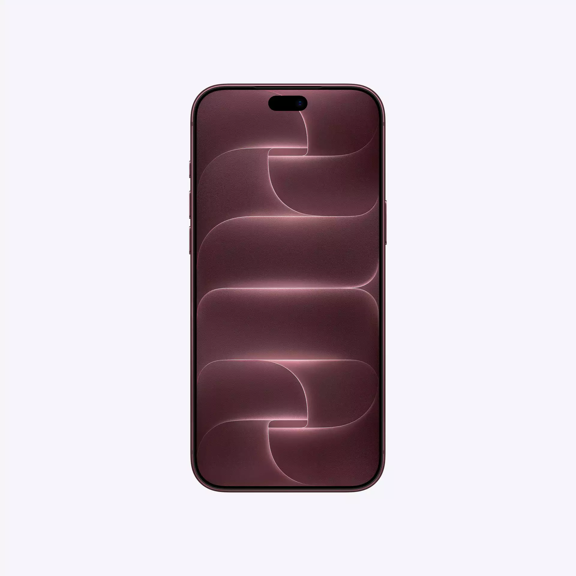 Điện thoại Apple iPhone 18 Pro Max 2T