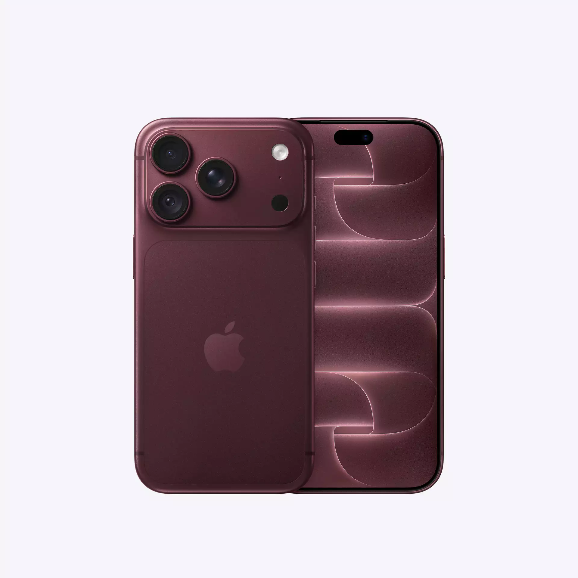 Điện thoại Apple iPhone 18 Pro 2T