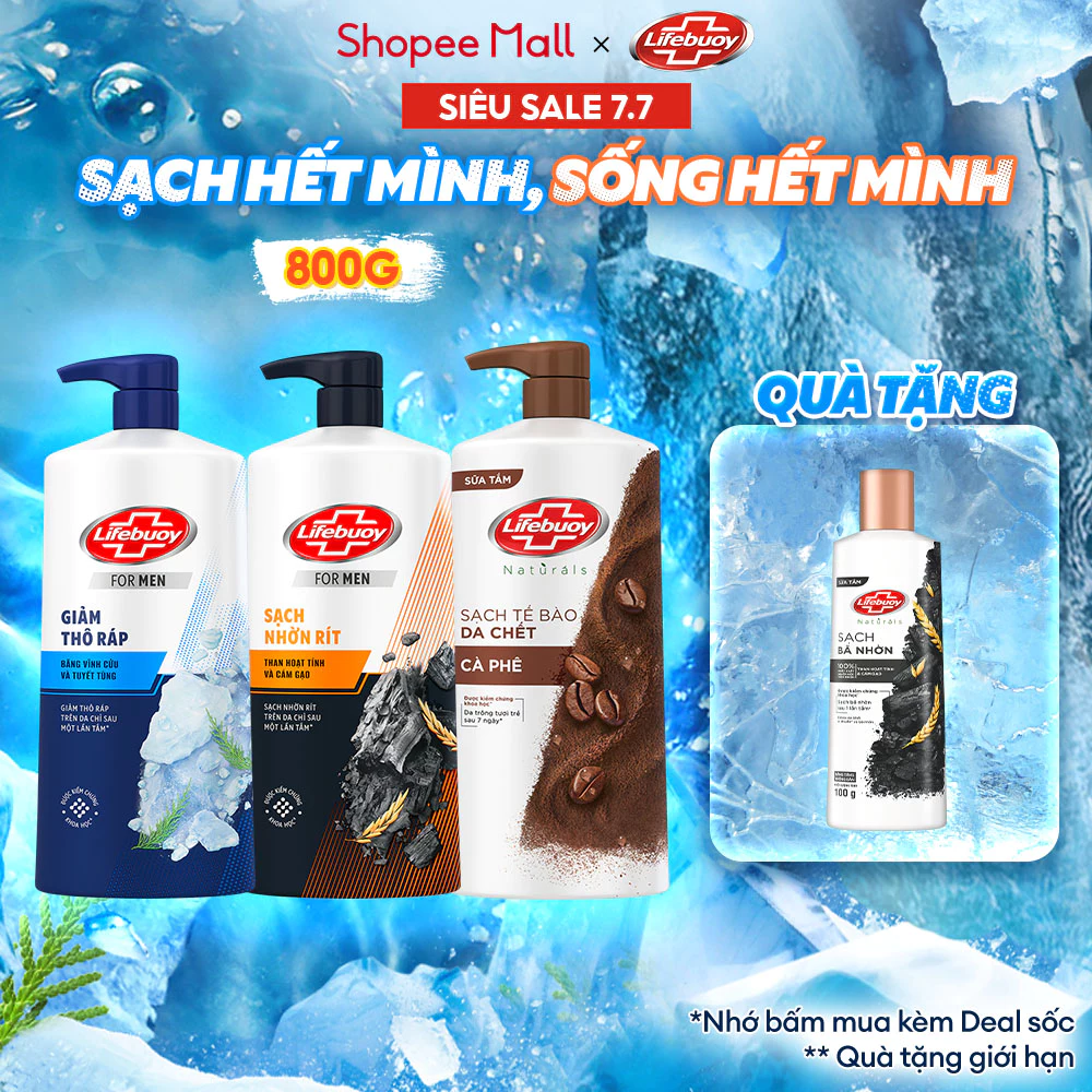 sg-11134301-825ap-mq78o8l8s5q887 Cửa hàng