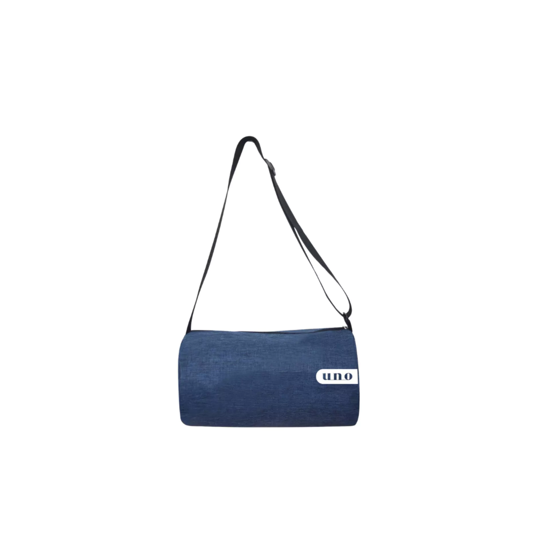 [HB GIFT] TÚI TRỐNG THỂ THAO UNO (UNO SPORTS BAG)