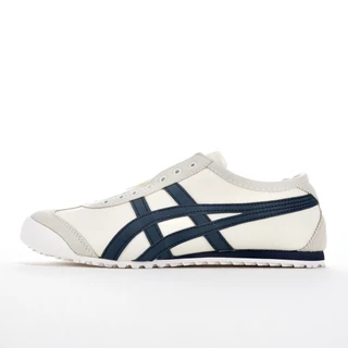 Giày Thể Thao Chống Trượt Asics Onitsuka Tiger / Onitsuka Tiger Mexico 66m Size 36-45