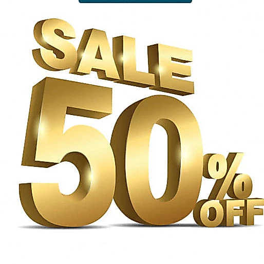 Có sẵn_SALE sập sàn các mẫu đồ ngủ ở nhà lẻ size lẻ số hàng mới 100% hàng mới chuẩn QC ngon bổ rẻ