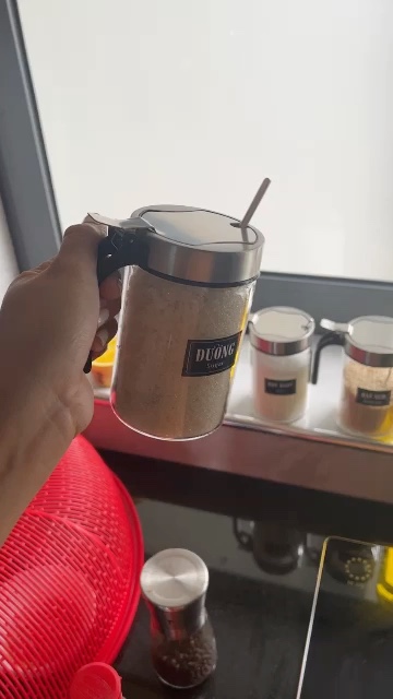 Video đánh giá