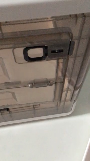 Video đánh giá