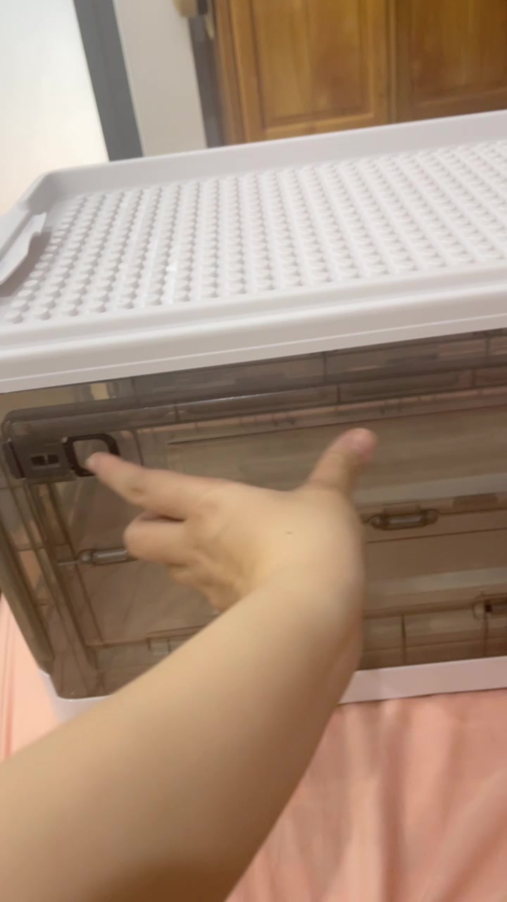 Video đánh giá