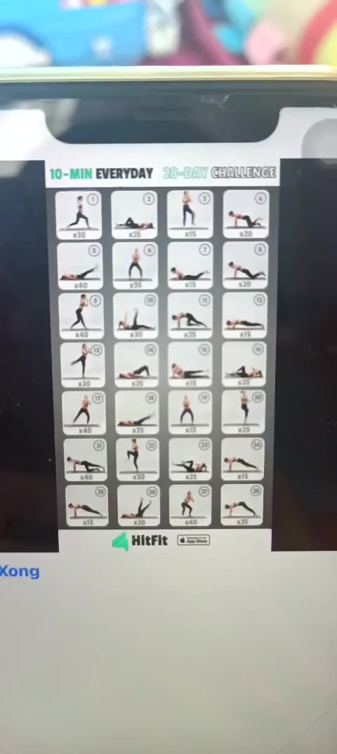 Video đánh giá