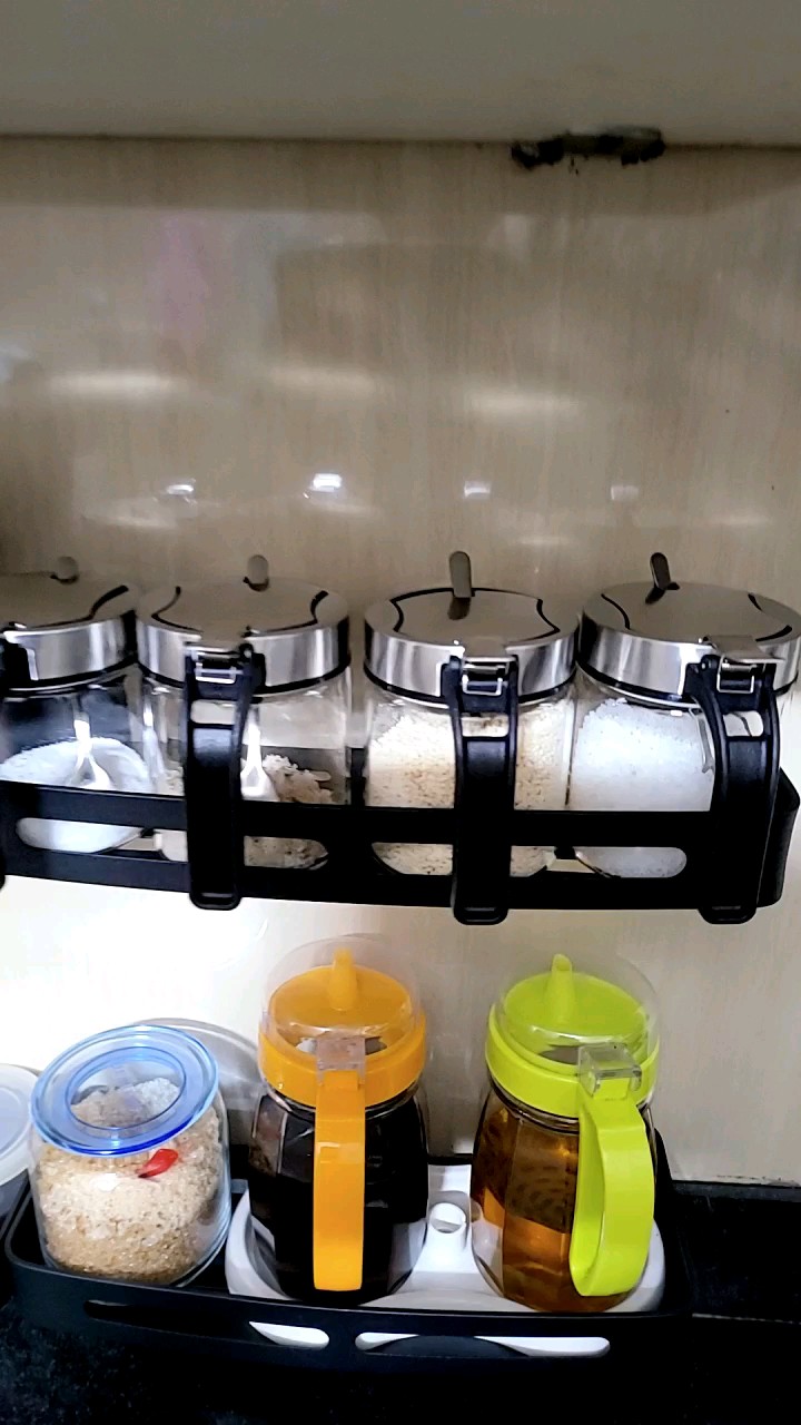 Video đánh giá